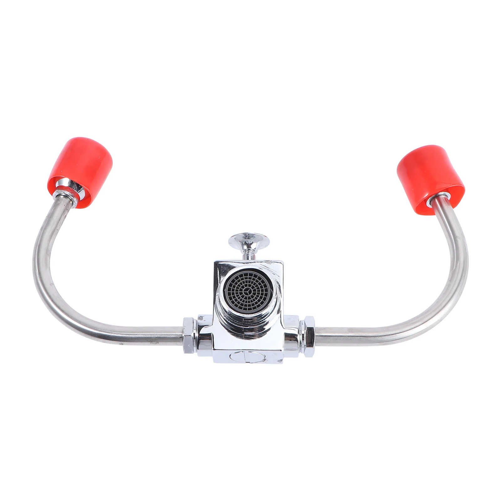 

Приспособление для промывки глаз, приспособление для аварийной промывки глаз, приспособление для промывки, душевые установки, детали адапт...