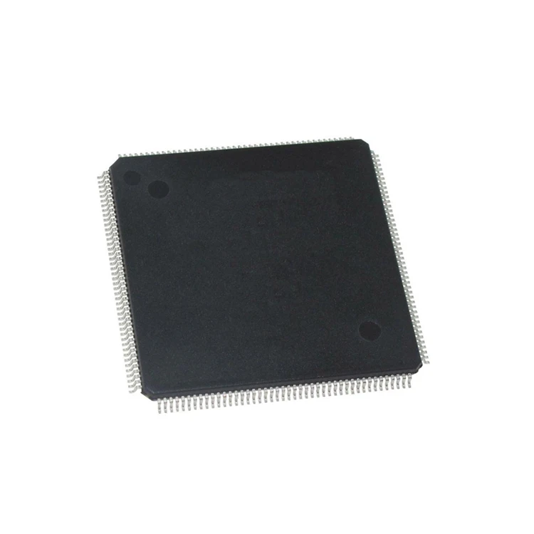 

SSDSCKKB240G801 Electronics Components SSDSCKKB240G801 IC chip components