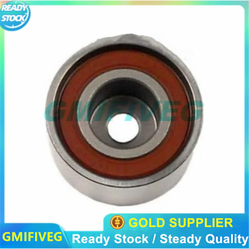 МД 182294 MR 984778 308587 Комплект датчика времени 4G64 ремень ГРМ для Mitsubishi Pajero Montero V31W N34W KG5W