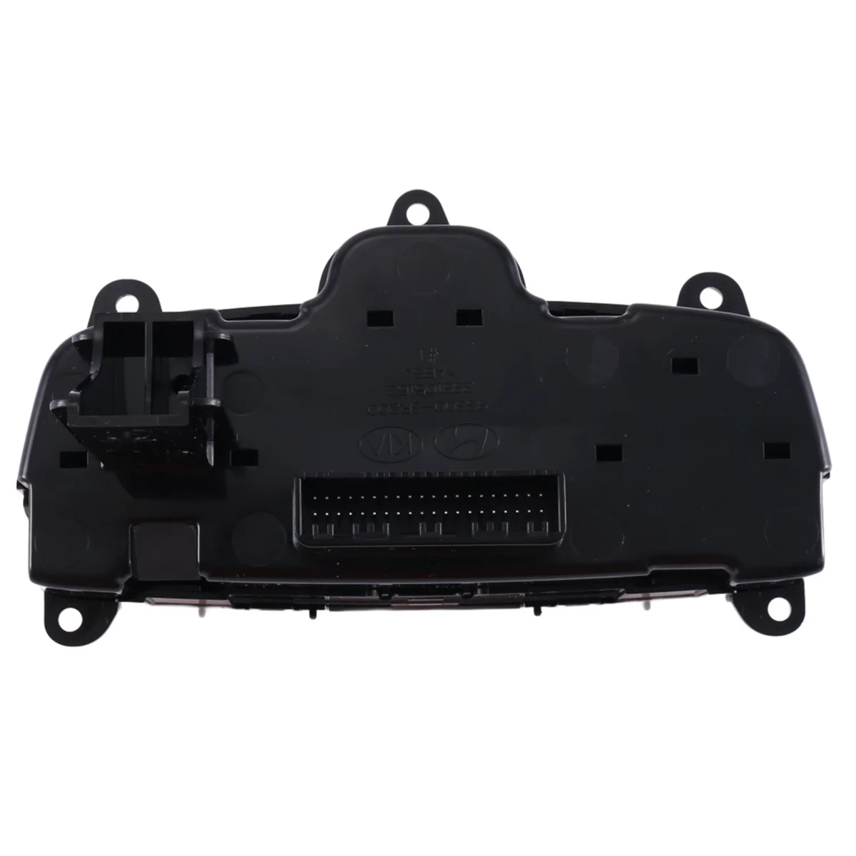 

933003R260CA Автомобильный Электронный фотоэлемент, переключатель нагрева рулевого колеса для Kia K7 Cadenza 2009-2012