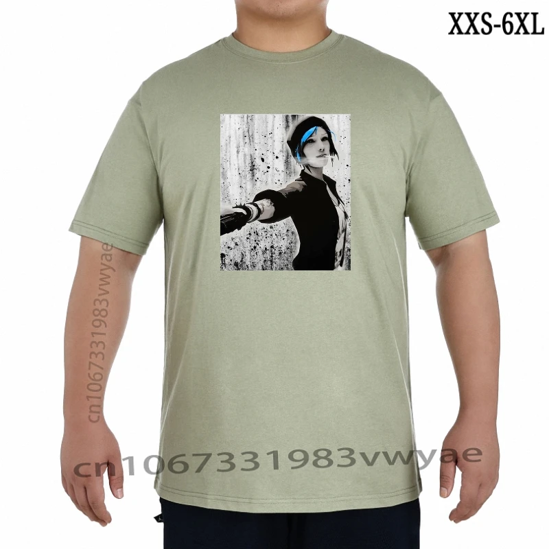 

Мужская футболка с необычным юмором, футболка из чистого хлопка, женские хлопковые футболки, одежда для улицы