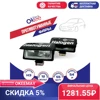Изображение товара 0