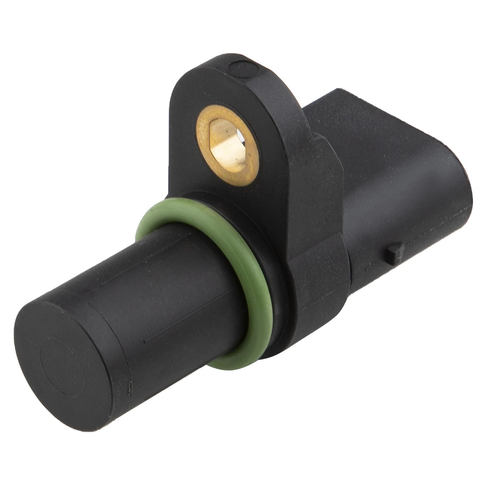

New Camshaft Position Sensor 12147518628 For BMW 1 3 5 6 Series X3 X5 E36 E46 E90
