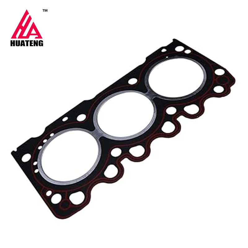 F3L2011 F3M2011 Запасная часть дизельного двигателя 0428 0812 0813 0814 04280812 04280813 04280814 Прокладка