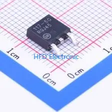 

(100 piece)100% Novo Chipset NCP1117DT50G Integrated ic