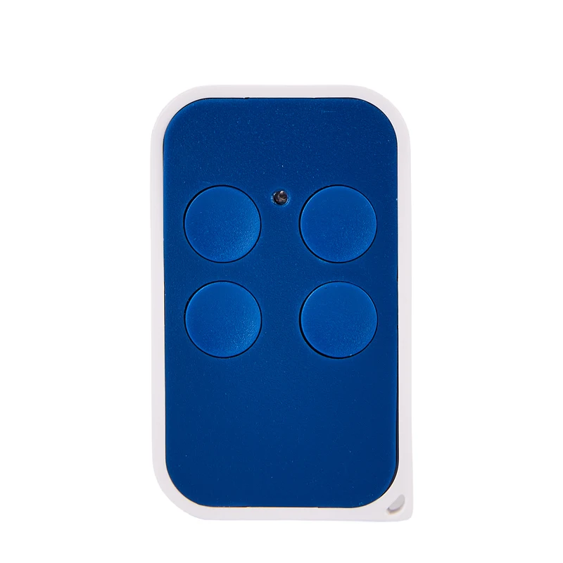 Рисунок 3 - Малочастотный сменный пульт дистанционного