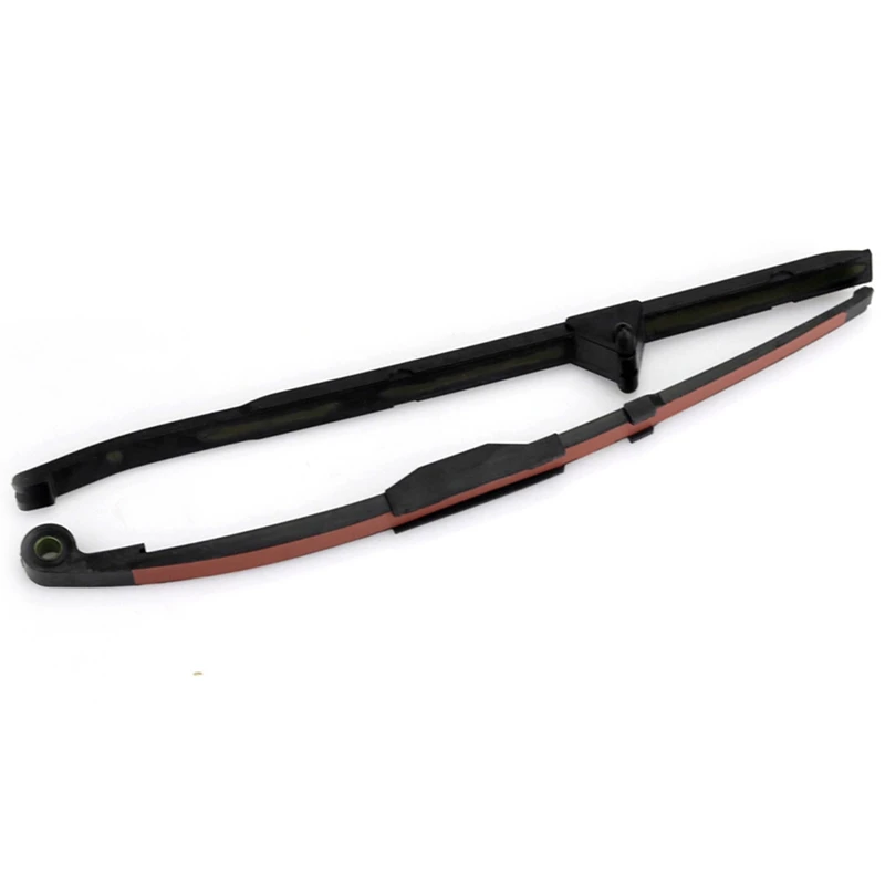 Натяжитель цепи синхронизации мотоцикла/Направляющая Пластина для Yamaha ZUMA125 YW125