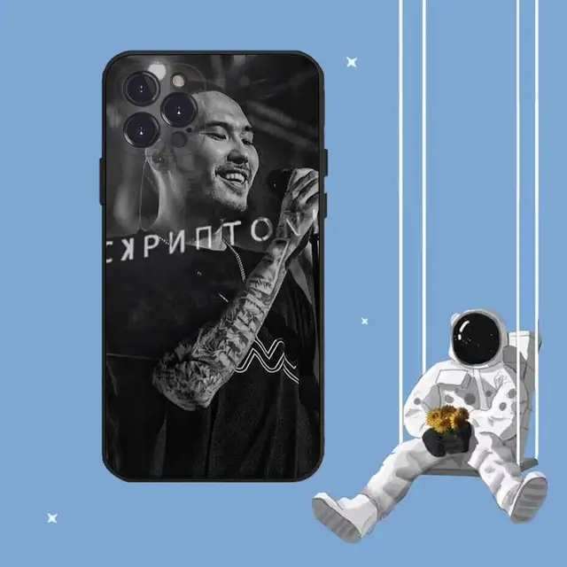 Скриптонии. Скриптонии. Монастырская библиотека средневековья скрипторий. Средневековый монах. Скриптонии.