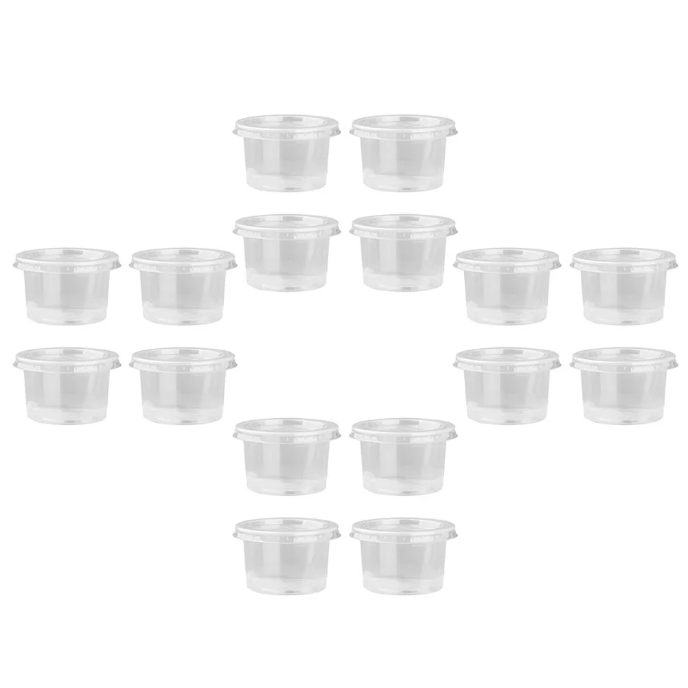 

Cups Cup Bowlice Cream Appetizer Puddinglids Dessert Sauce Jelly Condiment Mini Trifle Yogurt Container Dressing Portion Serving