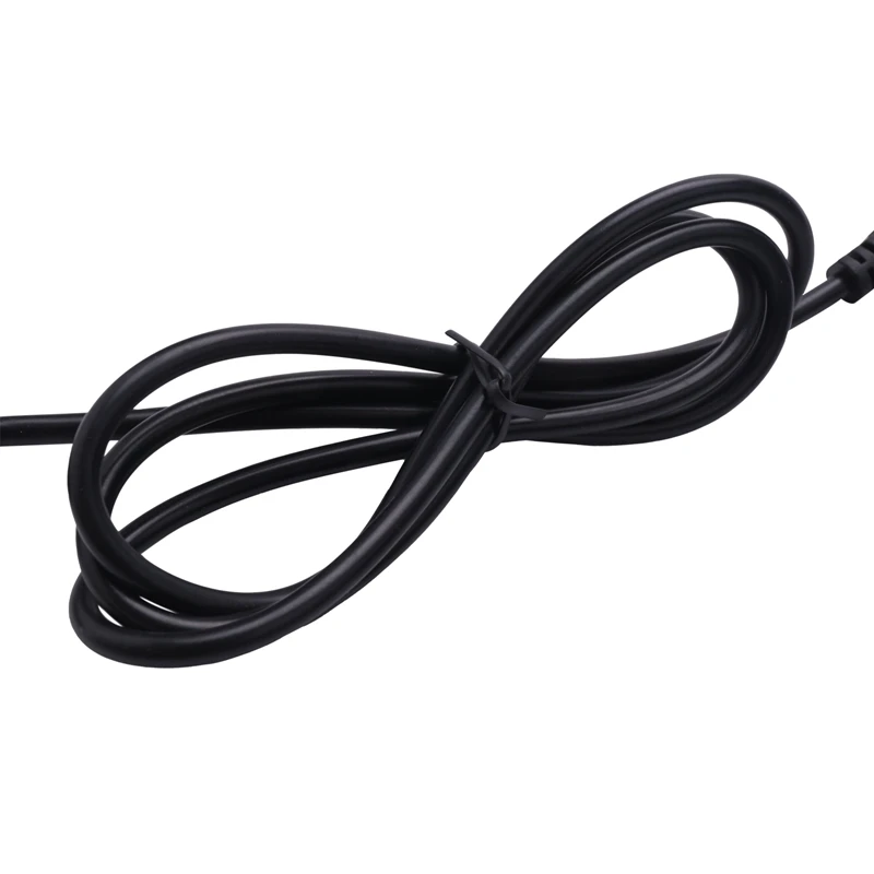 2 шт. зарядный кабель для электроскутера 42 в А |