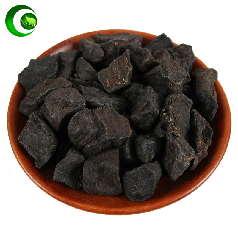 

Organic Fo-Ti Radix Polygoni Multiflori Multiflower Knotweed Fleece-flower Root,He Shou Wu Polygoni Multiflori Radix