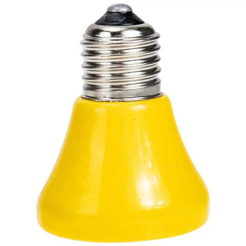 

Лампа нагревательная для рептилий, 25 Вт