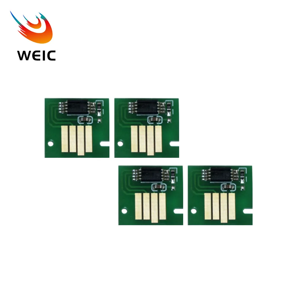 Чип резервуара MC05 MC06 MC07 MC08 MC09 MC10 MC16 для Canon iPF820 iPF810 iPF9110 iPF815 iPF680 iPF770 iPF685 iPF785 |