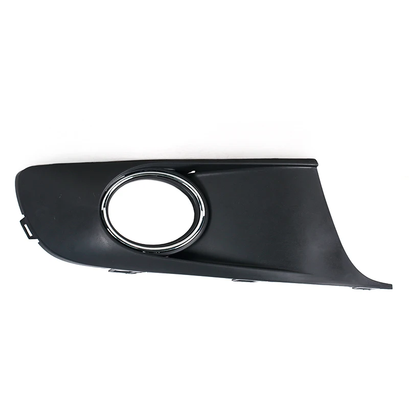 

Передний бампер для VW Caddy 2011 2012 2013 2014