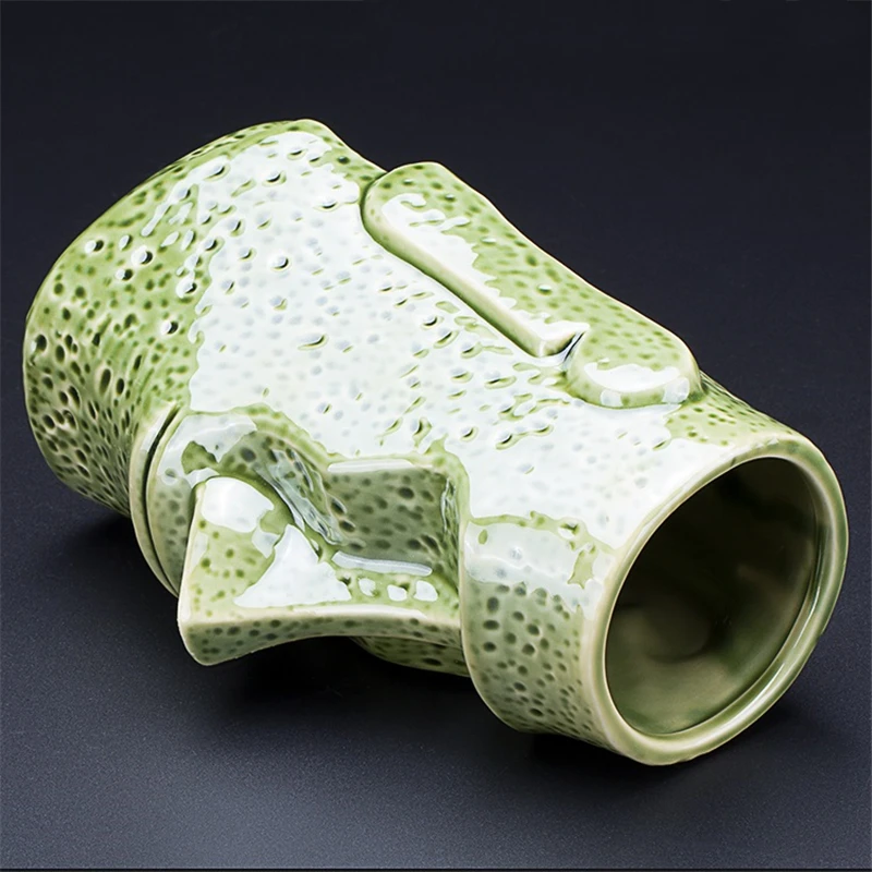 700 мл Гавайские кружки Коктейльная чашка кружка для пива напитков вина