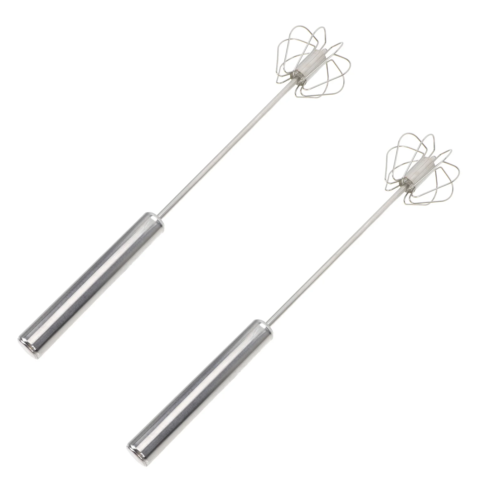 

Whisk Hair Egg Cream Mixer Baking Color Dye Mixing Tools Hand Semi Blending Blender Stainless Handheld Metal Steel Mixers