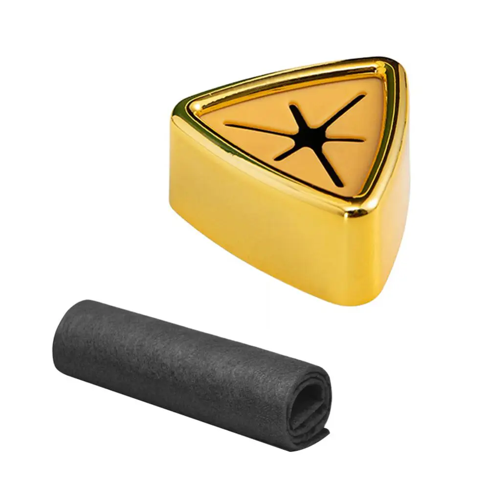 

Strong Towel Clip Save Space Easy Installation Strong Adhesive Organization Without Chaos Widely Used Kitchen Organizer