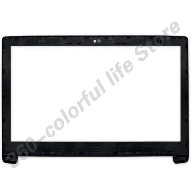Новинка для ноутбука Acer A515-51 A515 A615-51 A315-53 51 33 41 n17c4 задняя крышка ЖК-дисплея