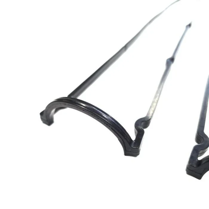 Фото Прокладки крышки клапанов для Nissan Skyline RB20DE RB20DET RB25DE RB25DET и NEO RB26 №3