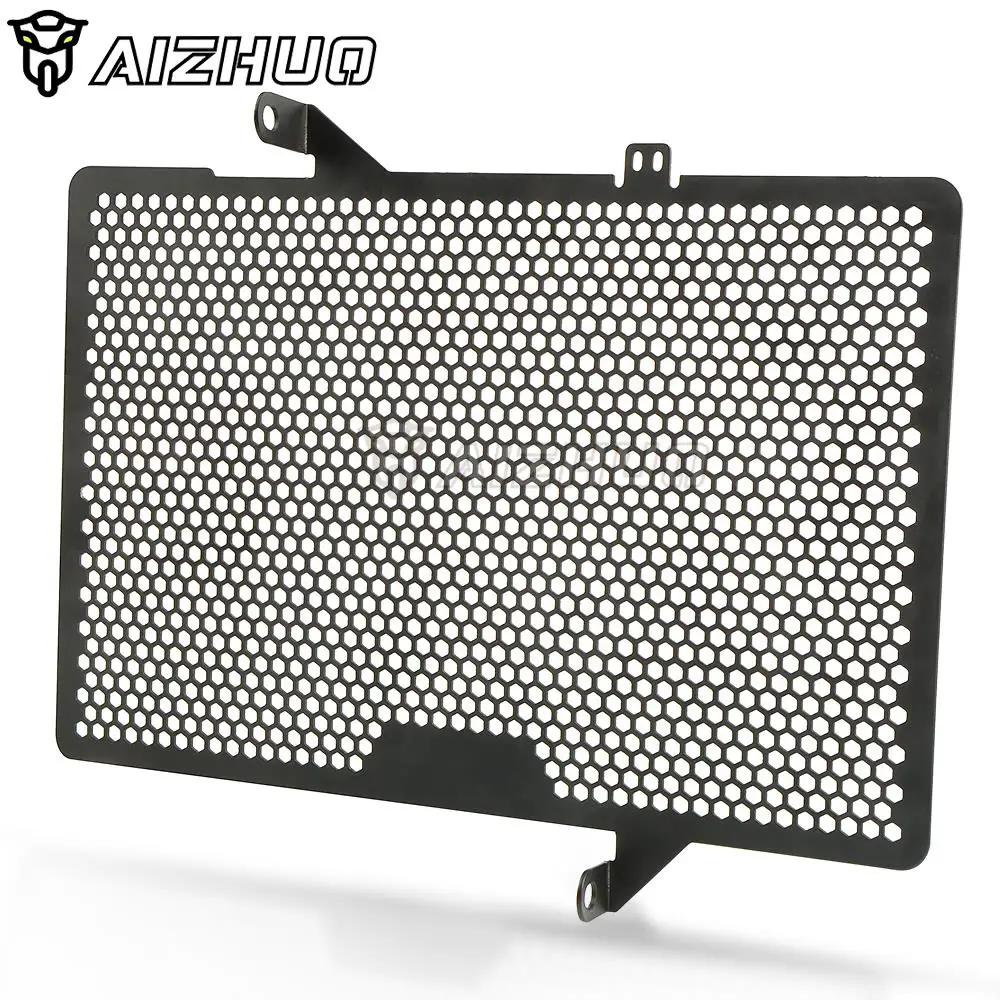 Защитная крышка радиатора для мотоцикла HONDA CBR650F CB650F CB650R CBR650R CB CBR 650 R 2014 2018 2019 2020 |