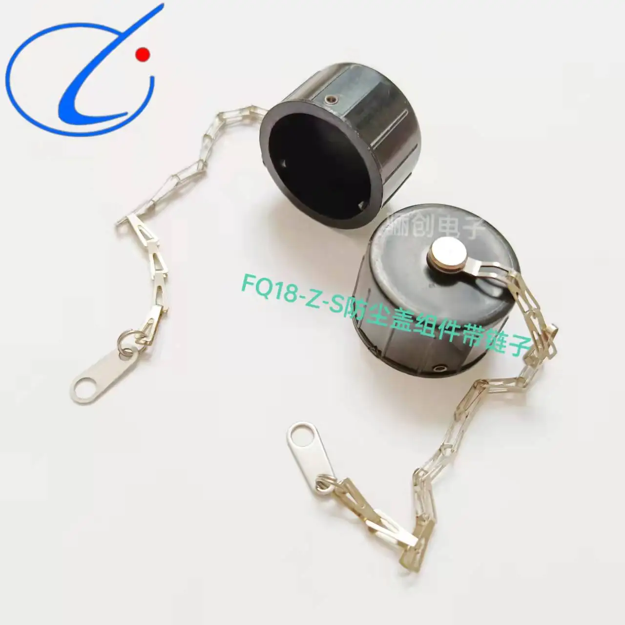 Круглый водонепроницаемый разъем FQ FQ14-2T/3T/4T/5T/6T/7T/9T авиационные вилки различные