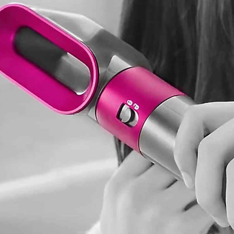 Для Dyson Airwrap HS01 HS05 щипцы для завивки инструмент укладки