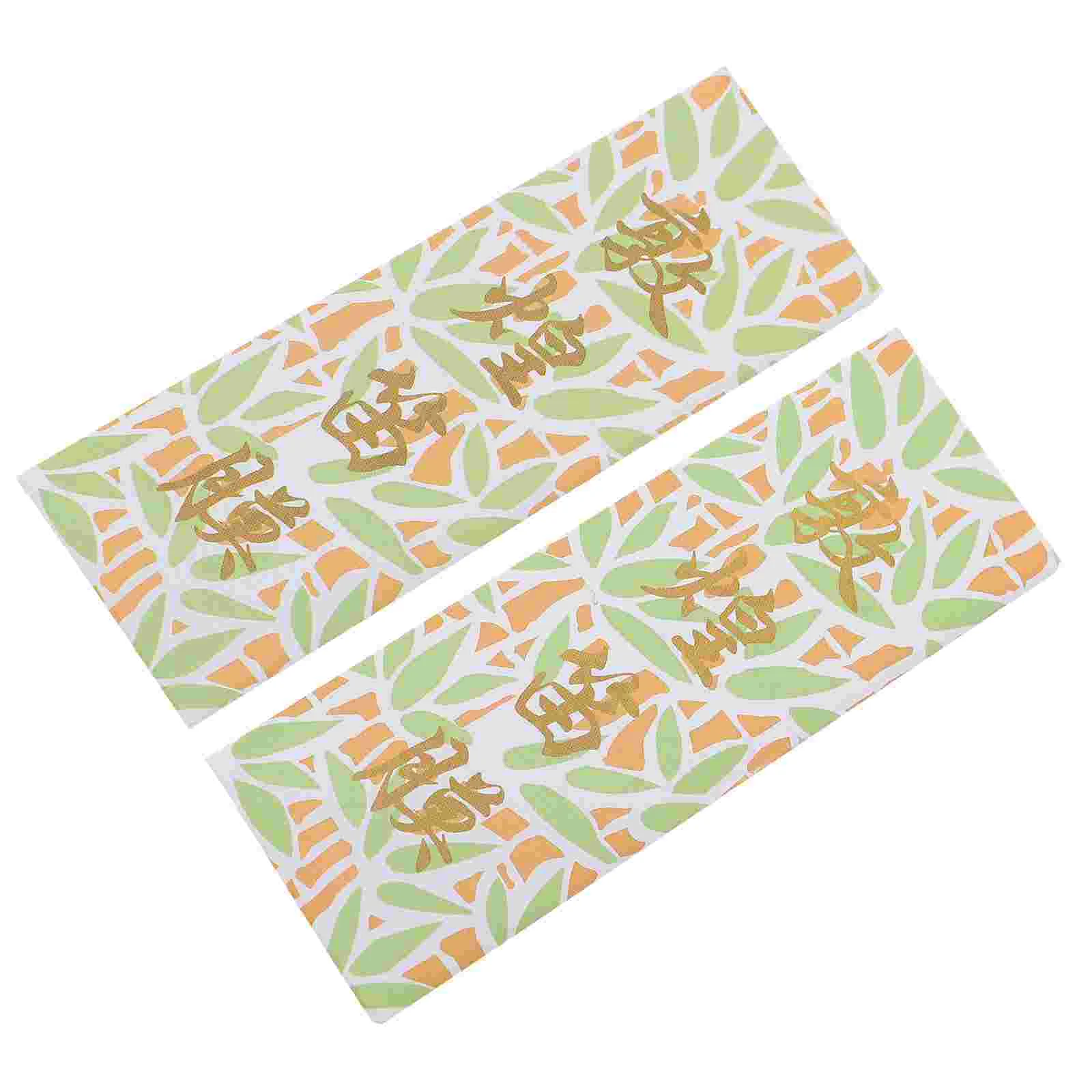 

Flute Dizi Membranes Supplies Diaphragms Instrument Accessories Partschinese Professional Membrane Protector Woodwind