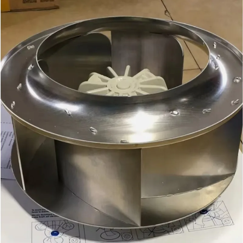 Фото Новый оригинальный преобразователь частоты RH28M-2EK.3F.1R 6SE70 6SY7000-0AB68. Быстрая доставка. №2