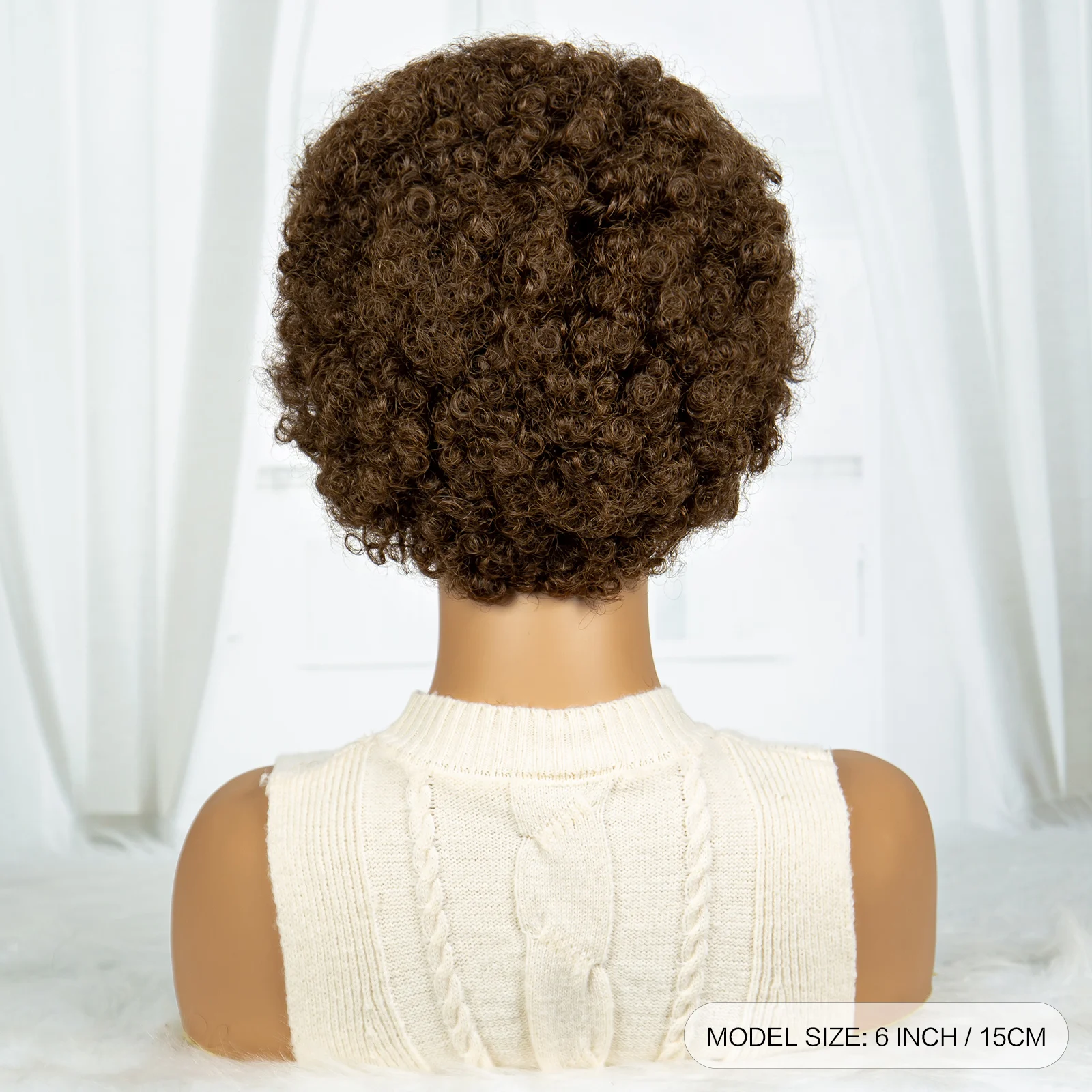 Парики из натуральных человеческих волос 13 х4 дюймов 4 цвета