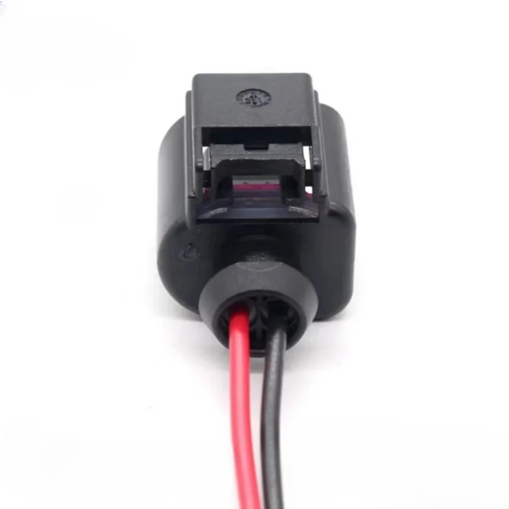 Купить Разъем Датчика Давления Масла 1j0973702