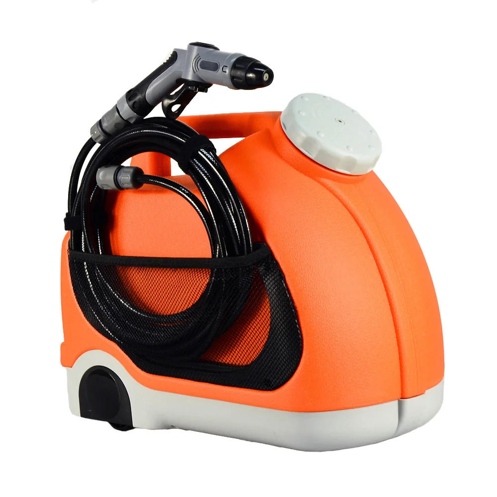 

Household Cleaning Device Multifunction 15L Air Conditioner Cleaning Machine