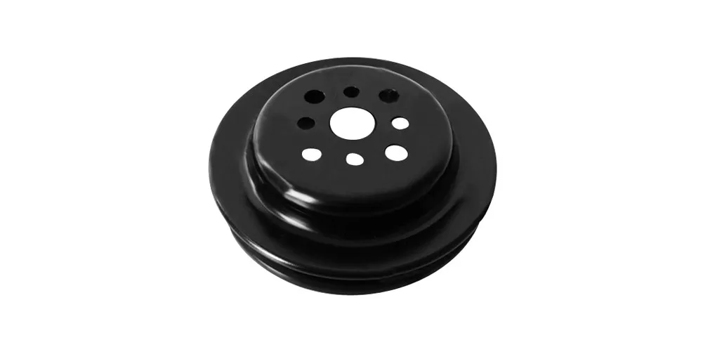 

Аксессуар приводной шкив 5310191 совместимый дизельный двигатель cummins