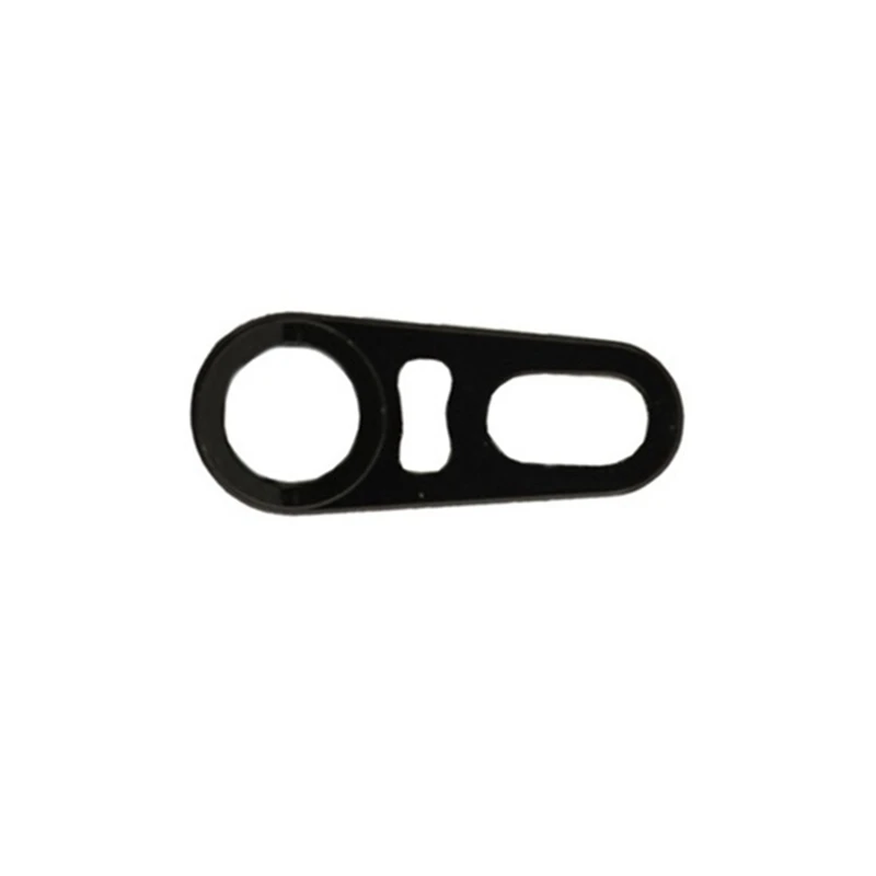 Набор металлических 2-скоростных сервоприводов AXI252025 для Axial SCX6 1/6 аксессуары