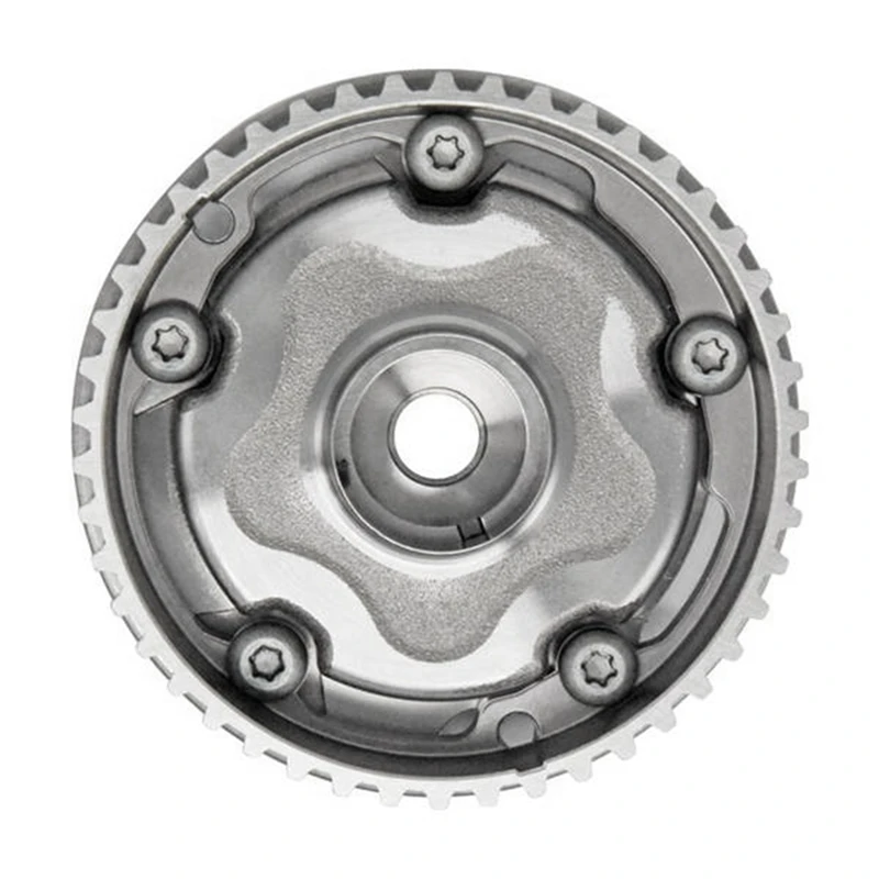 55567049 Распределительный вал впускного клапана регулятор распределительного вала