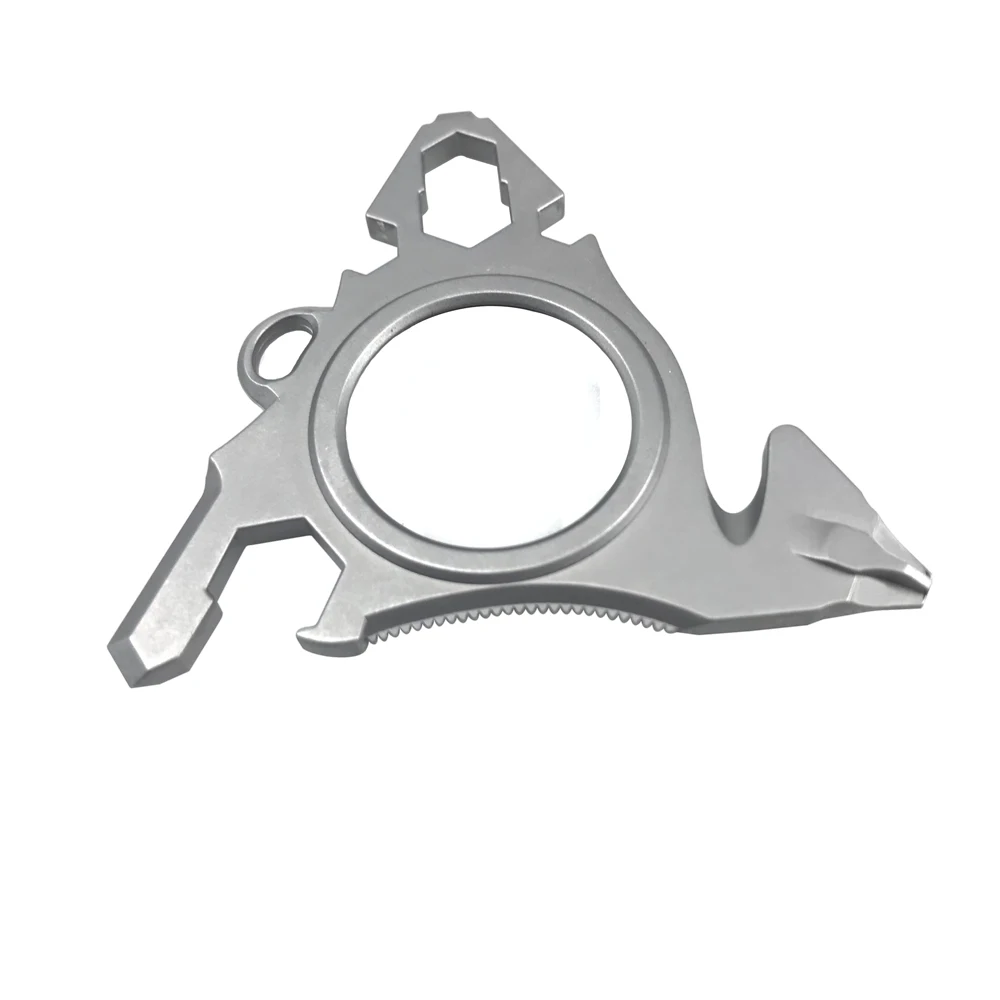 Рисунок 2 - 12 в 1 15 в 1 Многофункциональный