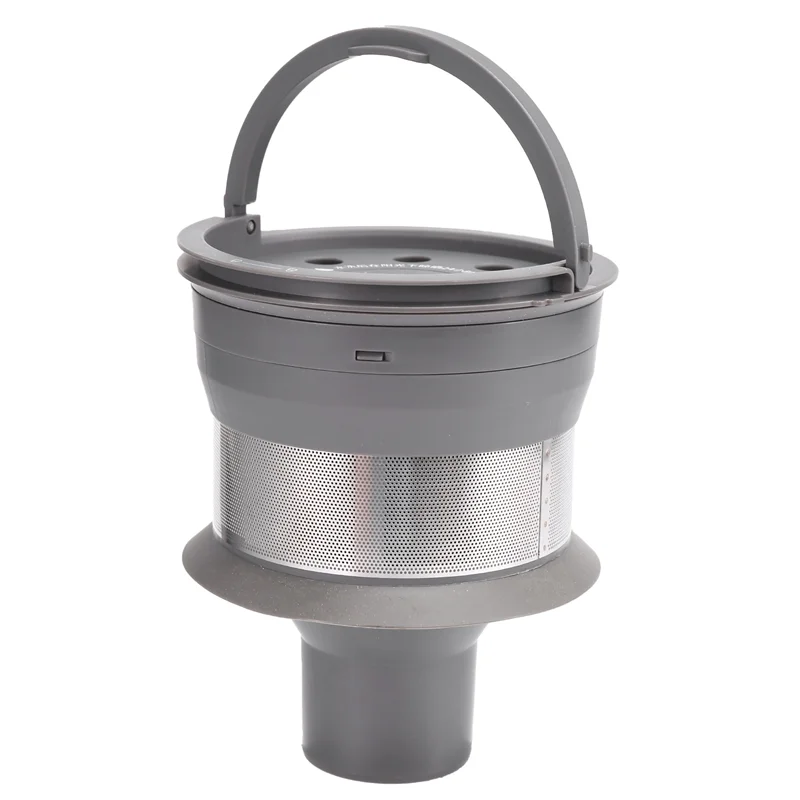 Для Dreame T20 T10 Ручной беспроводной штатив с несколькими конусами в сборе Новый