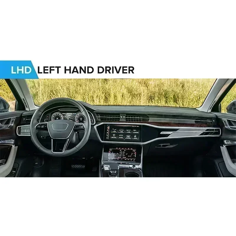 

3 передних и задних щеток стеклоочистителя для Jeep Cherokee KJ 2001-2007 2006 2005 2004 2003 2002 Liberty Sport, щетки для лобового стекла