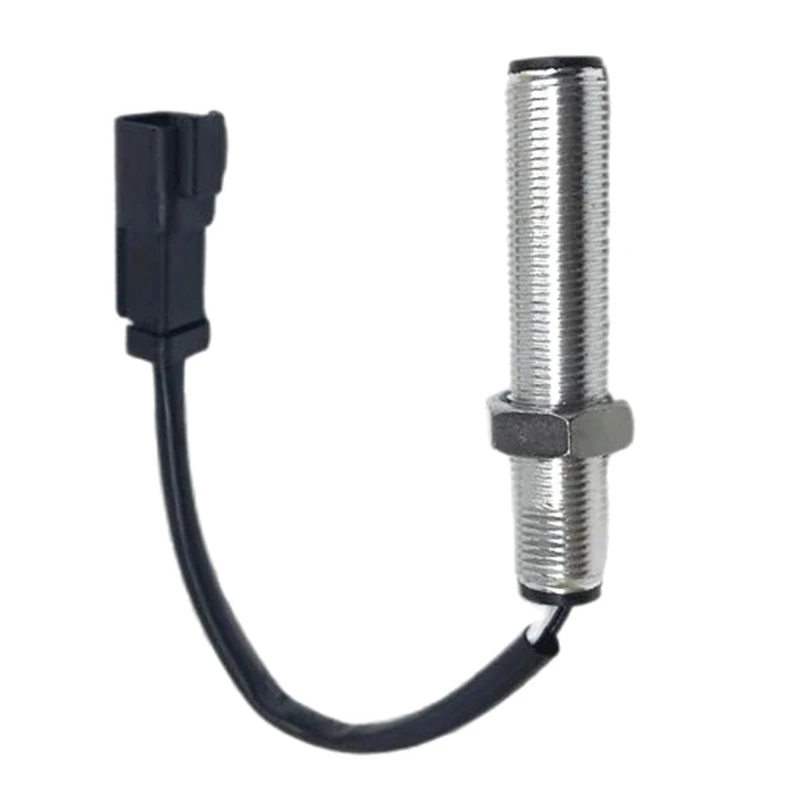 Для Caterpillar 826H 815F 815FII датчик скорости революционный 318-1178 193-2550