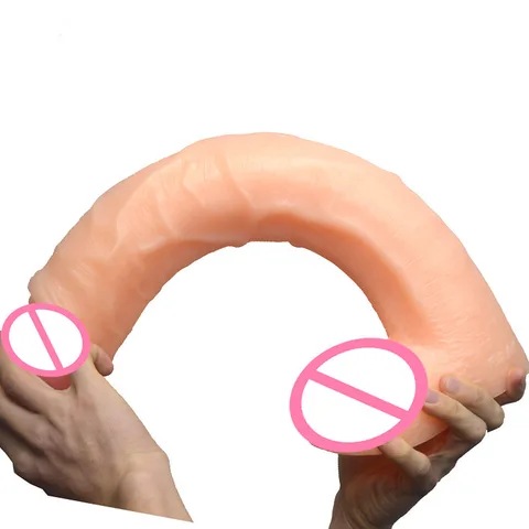 Кәрі итальяндық әйелмен жыныстық қатынас Кировтағы ең арзан жезөкшелер