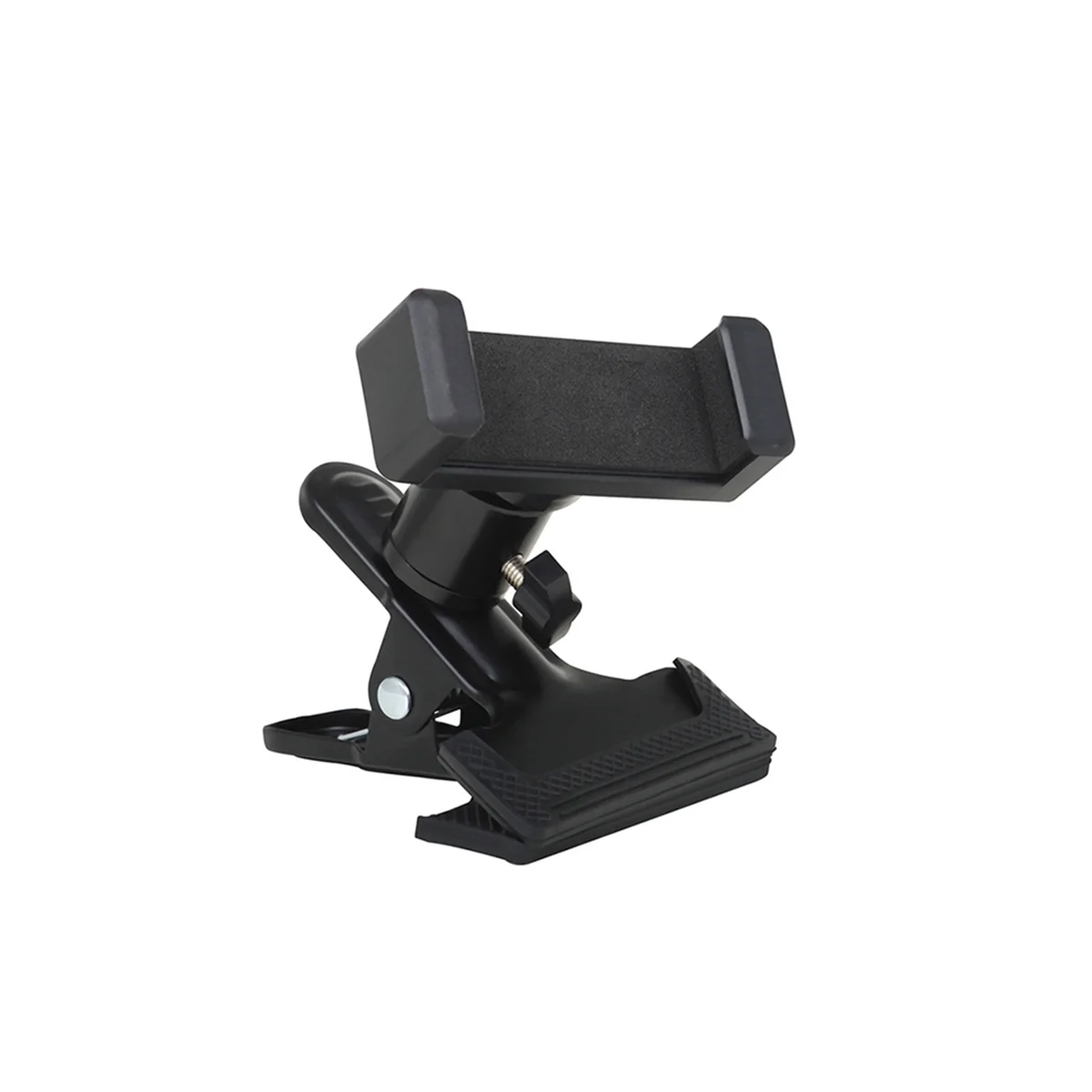 

Guitar Phone Holder Rotatable Sheet Music Stand Guitar Live Video Phone Holder Musical Instrument Accessories