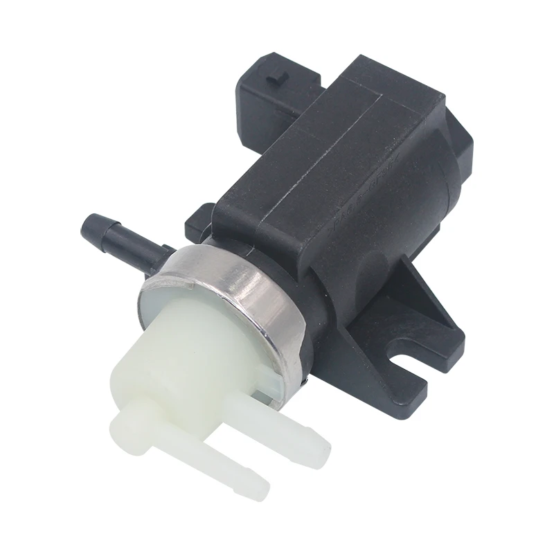 

Turbo Boost Pressure Solenoid Valve 70328905 for VW SEAT 7.03289.05