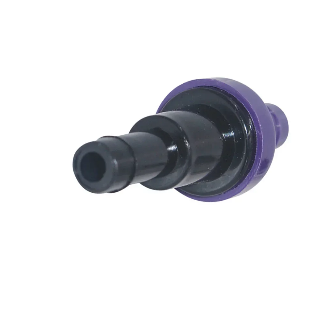 Автомобильный клапан PCV- 94580183 Для Mazda-RX-7 для Suzuki Swift Daewoo-для Matiz автозамена-детали