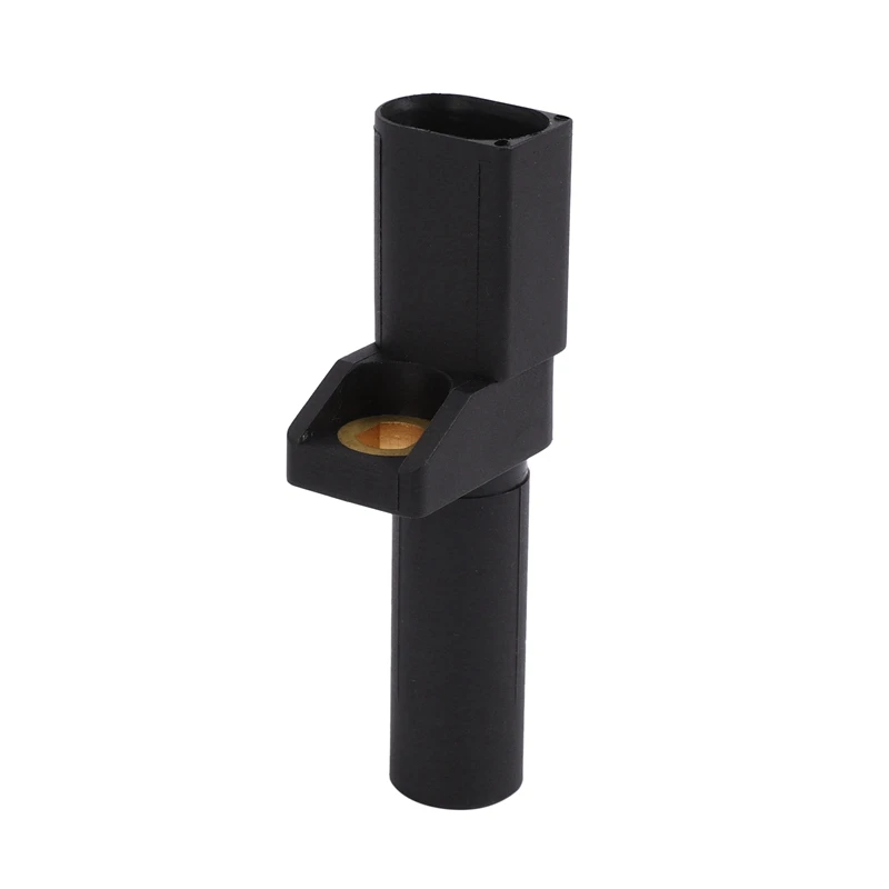 Датчик положения коленчатого вала 6X 1621533028 для Ssangyong MUSSO KORANDO E23 E32