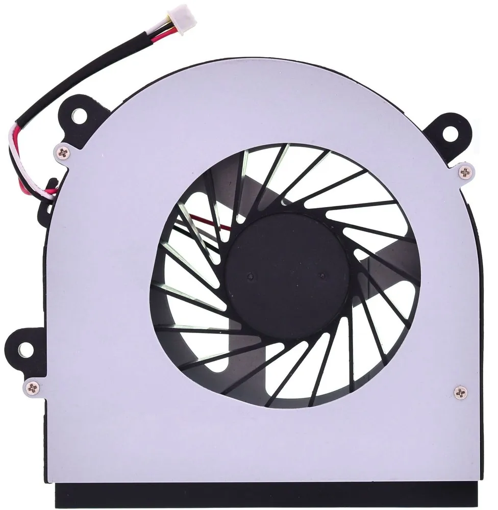 три вентилятора. вентилятор напольный электрический irv-002. вентилятор напольный lira lr 1110. Noctua крепление вентиляторов кулера. вентилятор fd128025eb.