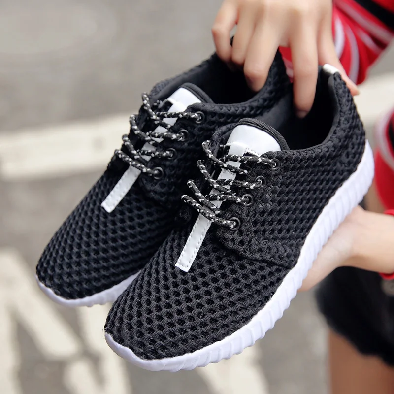 

Tennis Trainer Sports Shoes Man Outdoor White Sneakers Man Colord Sport Man Sneakers Without Laces Shoes Running Men Athletic