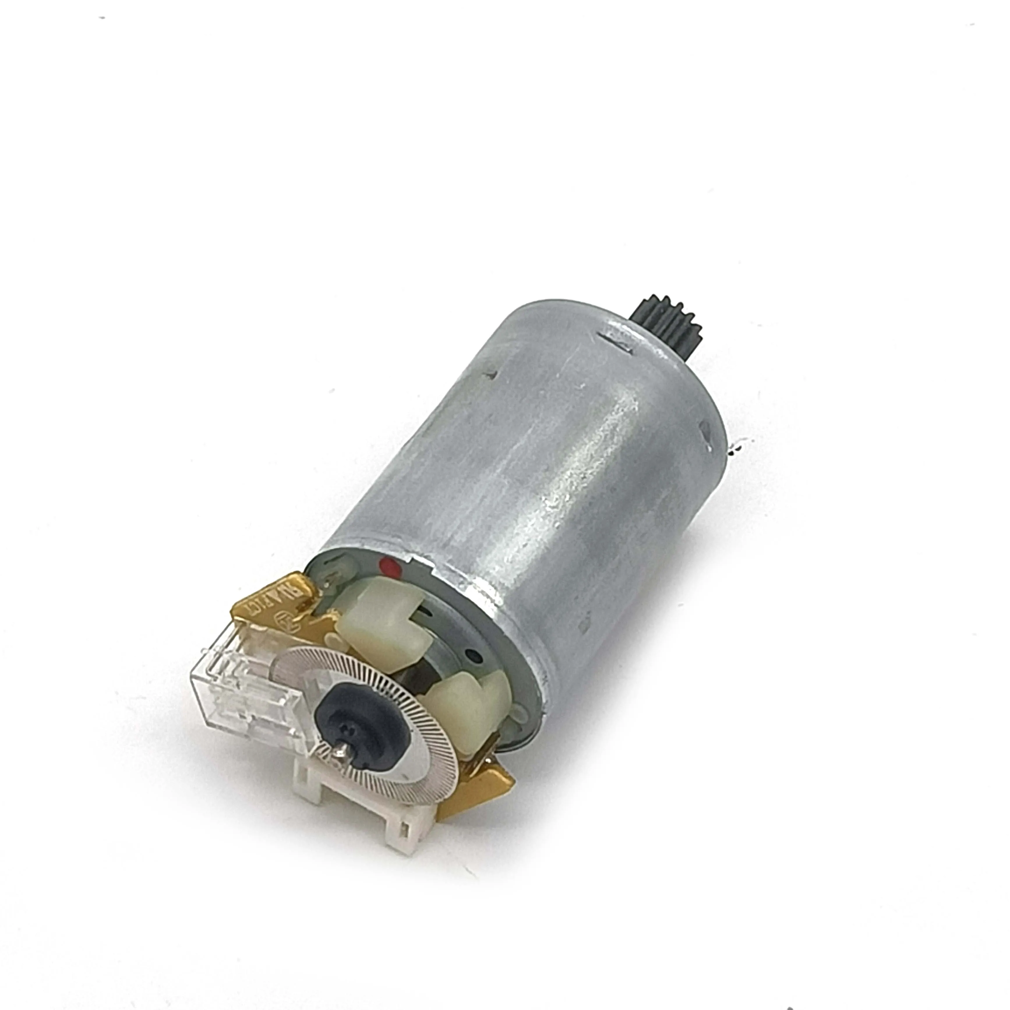 

Motor Pro 4910 Fits For Epson 4900 4908 4910