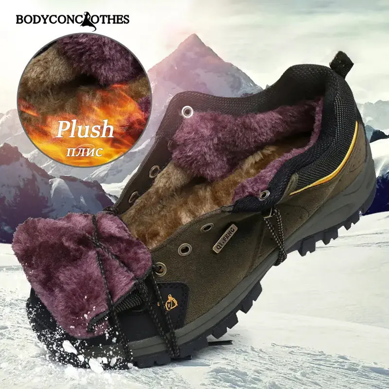 2022 Outdoor  Men Shoes Comfortable Casual Shoes Men Fashion Breathable Flats For Men Trainers zapatillas zapatos hombre