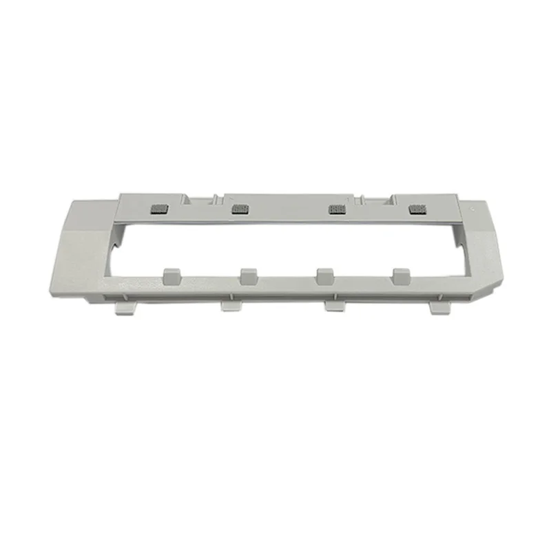 Для Roborock Q Revo крышка основной щетки для P10 аксессуары робота-пылесоса запасные