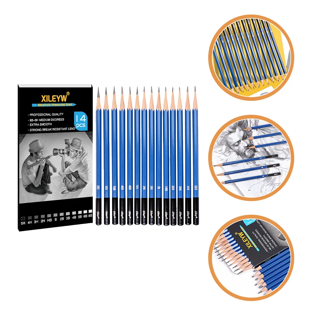 

Sketchingdrawing Paintingsketch Shading Drafting Artists Graphite Wooden Charcoal Toolsbeginners Kids Doodling Profession