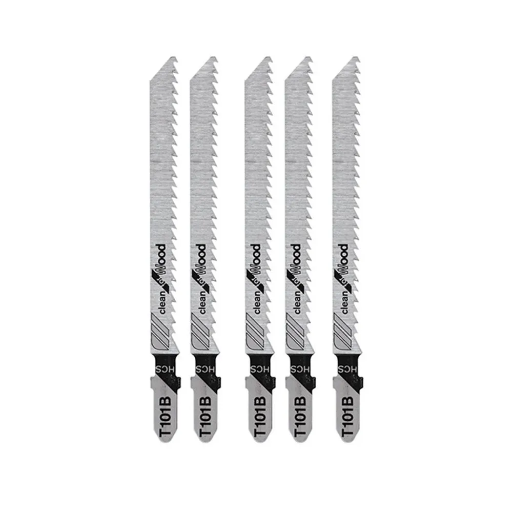

FREE POST Fits Jig Parts Replacement 2021ER Durable Newest Top-quality